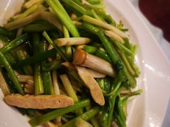 -新聚丰菜馆(太监弄店)