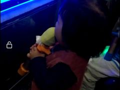 -寻梦缘KTV