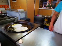 -金乐活美食(中街店)