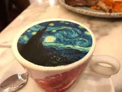 -Lex Coffee