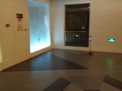 -护国新天地