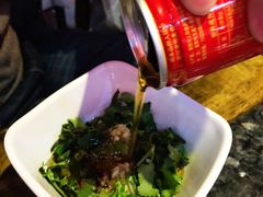 -李雪火锅食府(宽窄巷子总店)