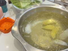-乌记鲜活牛肉城(金砂东路店)