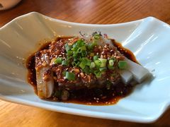 -小厨子私房菜·云南美食店