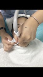 -HUAMEI·华美皮肤中心