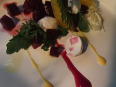 -马克西姆餐厅(崇文门店)