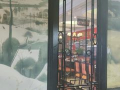 -大鸭梨烤鸭(甘家口店)