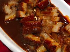 海参-三林本帮馆(中林街店)
