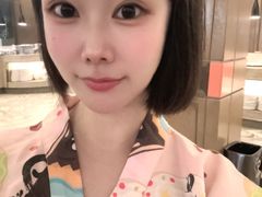 -九号温泉生活馆