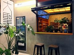 -大聖·精酿啤酒(市南路店)