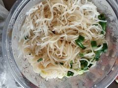 -玲玲饮食店