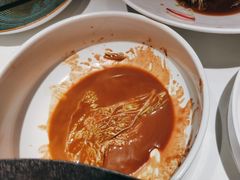 -大鸭梨烤鸭(望京店)