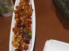 -丝恋丝娃娃(逸天城国贸店)