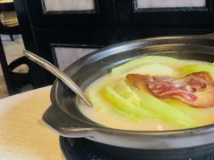 -御宝轩(益丰·外滩源店)