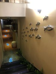 -唯伊美塑身美养连锁