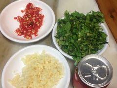 -袁记串串香(人民公园店)