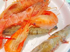 -鼎香缘海鲜自助火锅烤肉(锦辉购物广场店)