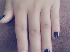 android_upload_pic-宝贝客栈