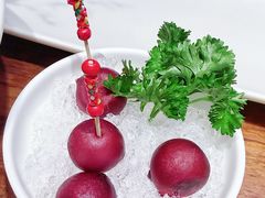 -大渔之观(安贞店)