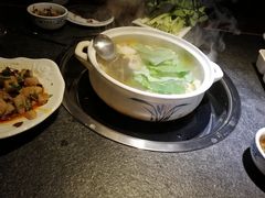 -先机®·泉水鸡汤(七星岗店)