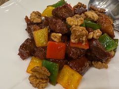 -文儒九号·闽菜馆(三坊七巷店)