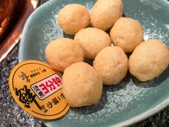 -得意咚瓜·顺德鱼生·冬瓜盅火锅