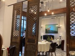 -时间仓(湘江世纪城店)