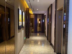 -金色印象·HiFi影音·按摩足疗PLUS(黄泥磅店)