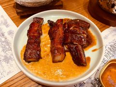-文华冰室(八号仓店)