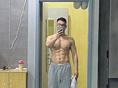 -漾健身·普拉提(橡树湾店)
