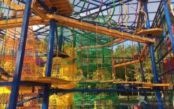 -大望京儿童游乐场