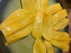 -椰夫人·养生椰子鸡(金沙洲永旺店)