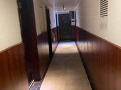 -视野联行眼镜•蔡司•依视路(温江店)