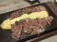 -卡朋西餐(扬名广场店)