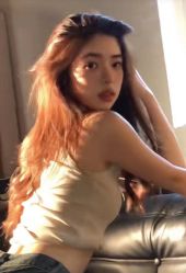 -私人定制 Hair Salon