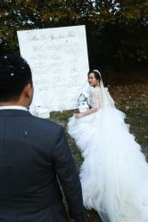 -太郎花子婚纱摄影艺术中心