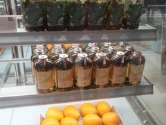 -奈雪的茶(大悦城店)