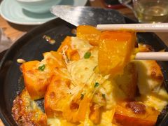 -星湖商业城