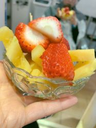 -简法造型·品牌形象店