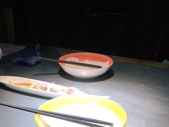 -探鱼·鲜青椒爽麻烤鱼(钟楼众汇广场店)
