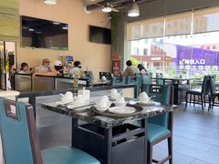 -李师傅脆肚(华强北店)