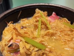 -榕港名轩(天禧店)