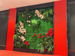 -辛香味烧鱼馆·非遗技艺·排骨红烧肉(光谷医药园店)