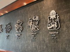 -猫抓烤肉(春熙路店)