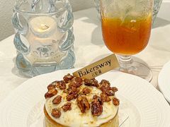 -名点荟·生日蛋糕·下午茶(五缘湾店)