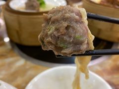 -幸福茗点茶楼(五羊店)