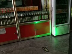 -七欣天香辣蟹火锅(无锡金太湖国际城店)