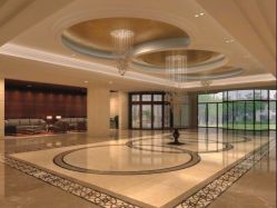 -曼格纳婚礼艺术中心(张江店)