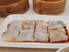-金鼎轩(方庄天坛店)