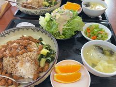 -菊儿人家·北京胡同菜(南锣鼓巷店)